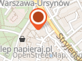 Marzec. Wykonawca tynków gipsowych