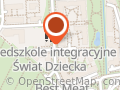 Pizzeria 105 Fabryka Warszawa Targówek