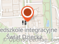 Tłumacz przysięgły języka niemieckiego Kamil Połomski