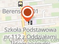 Firma Handlowo-Usługowa "Oluś" Paweł Grzegorz Olszewski