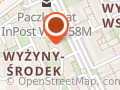 Pracownia Lamp i Witraży
