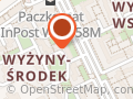 Salon Urody Na Uboczu