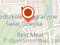Best Meat
