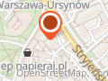 NZOZ STOMATOLOG BRZOZOWSKA