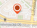 Wycisk - Fizjoterapia i Trening Warszawa