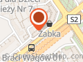Salon Fryzjerski Ewa Beszczyńska