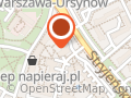 Hooligan Burgers - Warszawa Ursynów
