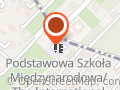 Szkoła Międzynarodowa The International School
