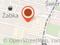 Pak-Centrum Warszawa. Oddział Ds Smith Polska S.a.