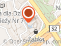 Masaż ayurwedyjski AYURVEDA