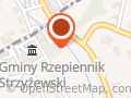 Hol-Med. NZOZ. Centrum fizjoterapii holistycznej
