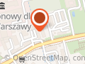 Zlewozmywaki  - Galeria Budowlana