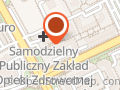 Sklep dla Anusi i Anny