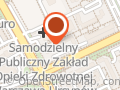Gabinet Laryngologiczny Dr. Med. Piotr Wójtowicz Specjalista Laryngolog