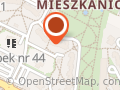 Strzyżenie psów i kotów salon DORI