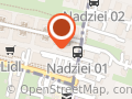 DomAgent | Skup Nieruchomości | Pośrednik Nieruchomości | Zadłużone Nieruchomości