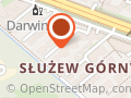 Gensportu.pl