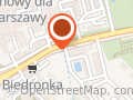 Konpal. S.j. Stacja Paliw. Mikołajski R.g.