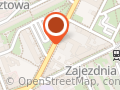 Pro WM - Rzeczoznawca Budowlany Warszawa