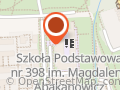 Pito Colorito - hiszpański na Targówku i Białołęce