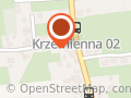 TOILET WC Wynajem Toalet Kontenery na Odpady Usługi Asenizacyjne Serwis Toalet Toalety Toaletki
