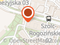 TRAINER 4 YOU MARCIN PRZYSIWEK