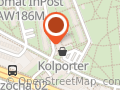 Ploter Studio drukarnia cyfrowa