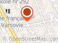 EKOFORTE