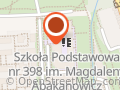 Stowarzyszenie Hagakure