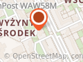 Coop Jadwiga Litwińska