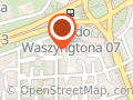 Centrum Diagnostyki Rurociągów i Aparatury Sp. z o.o.