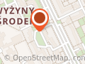 Przychodnia Weterynaryjna PsiKot