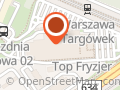 Dbam o Wzrok. Salon optyczny