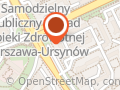 Stowarzyszenie Twoje Miejsce