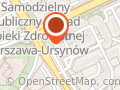 Webscy.com - studio graficzne full service - cała Polska