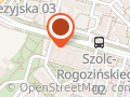 INVESTOR - Nieruchomości Warszawa