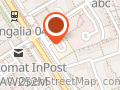 Bistro Figa