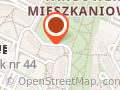Usuwanie subitu, szlifowanie betonu, frezowanie pod ogrzewanie podłogowe