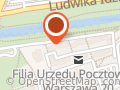 Wądołkowski Maciej. Pracownia protetyczna