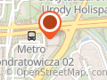 WSPÓLNOTA MIESZKANIOWA