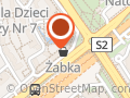 "Eb2b Service" Sp. z o.o. Sp.k.