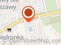MOTOMAT Serwis Blacharsko Lakierniczy