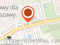 Rasowi Dachowcy - Centrum Dachowe