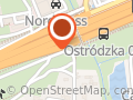 Quest Sp. z o.o.