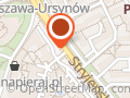 Bank Zachodni Wbk Warszawa