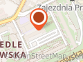 PragA!partments
