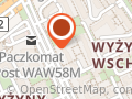 Instal-Ok - Sprzedaż i montaż okien PCV, aluminiowych i drewnianych