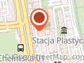 PRO MARG PRACOWNIA INFORMATYCZNA