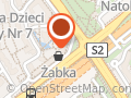 EniVet