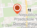 Keratronik. Sp. Z O.o.